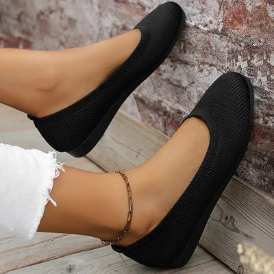 Moore™ - Non-Slip Shoes