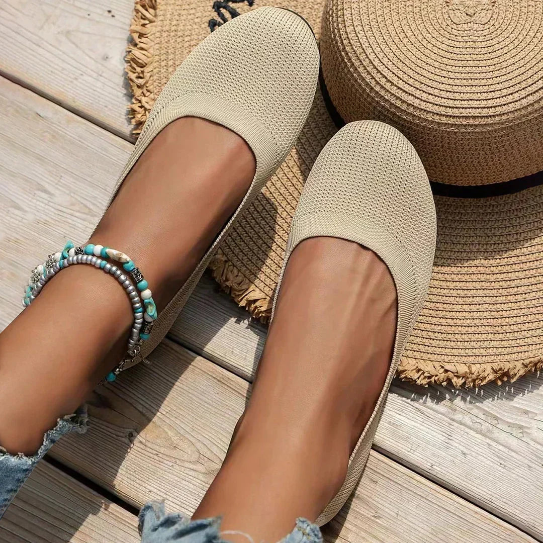 Moore™ - Non-Slip Shoes