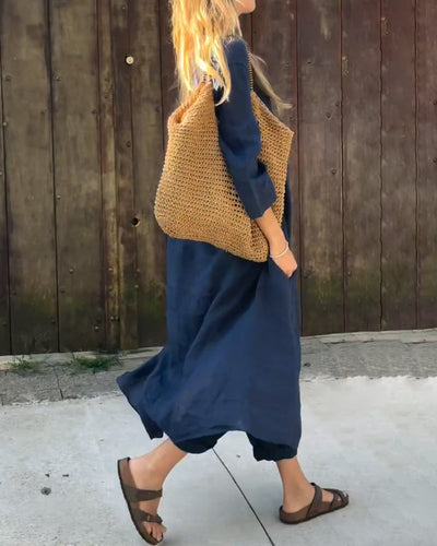 LUXE® STYLISH AND COMFORTABLE SET
