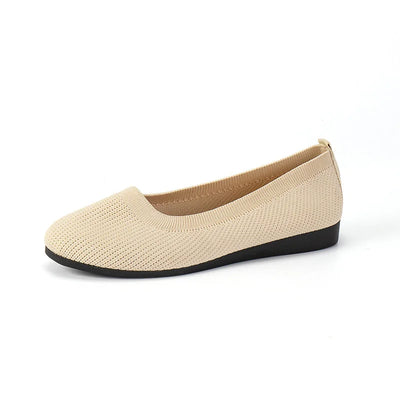 Moore™ - Non-Slip Shoes