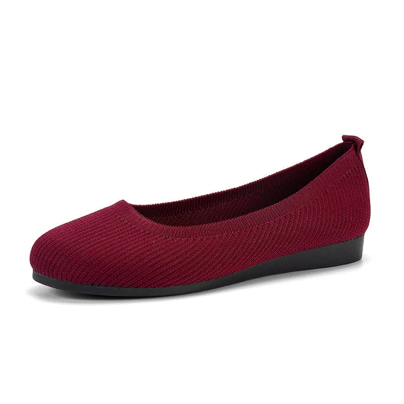 Moore™ - Non-Slip Shoes