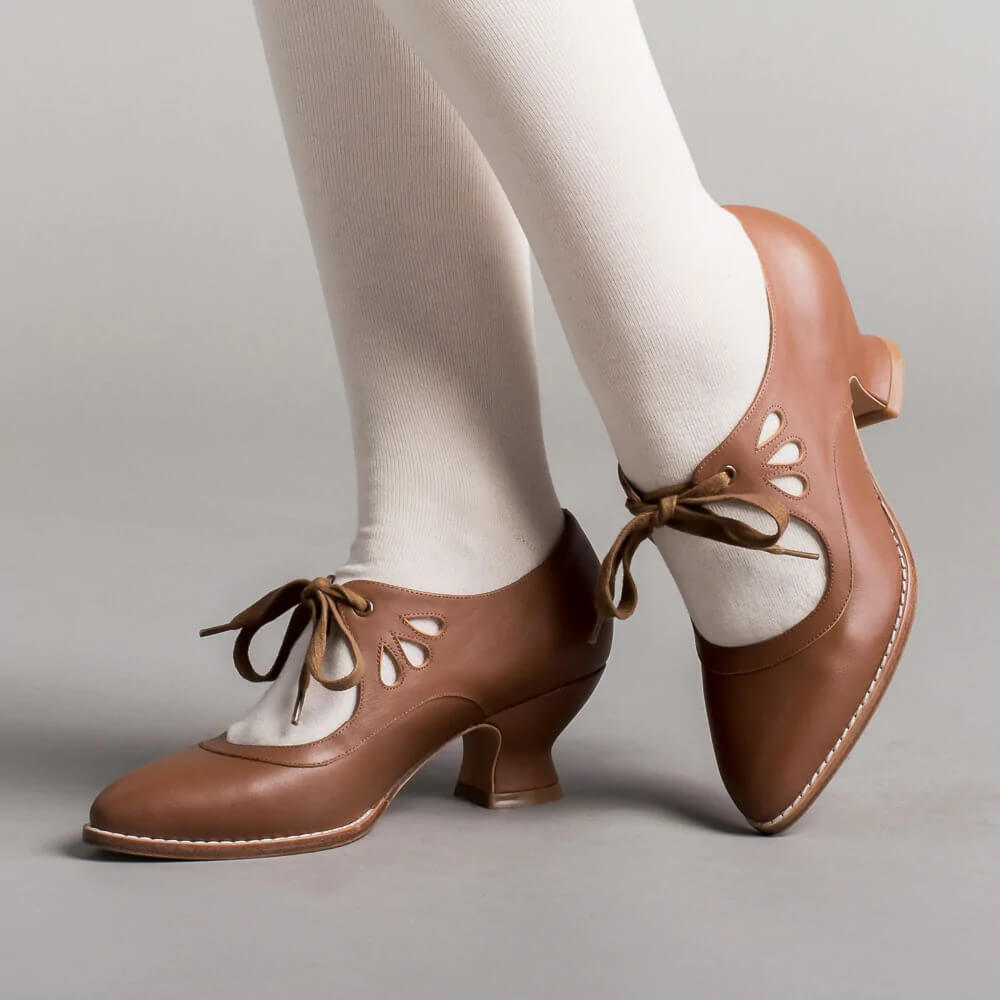 Caterina™ - Comfort Sandals