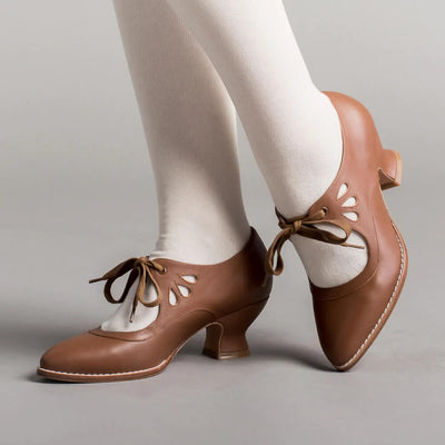 Caterina™ - Comfort Sandals