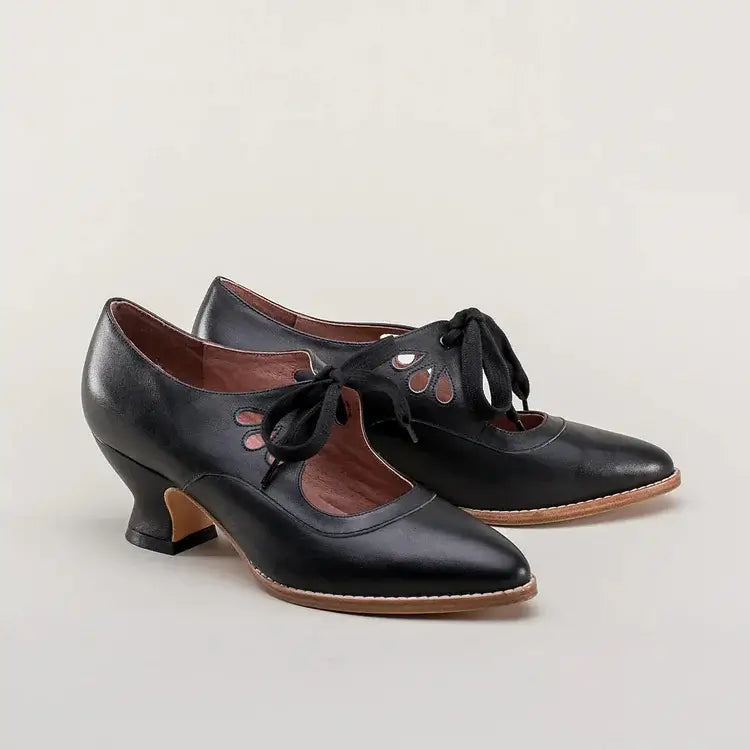 Caterina™ - Comfort Sandals
