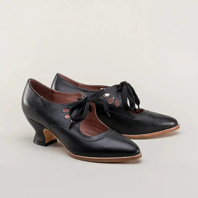 Caterina™ - Comfort Sandals