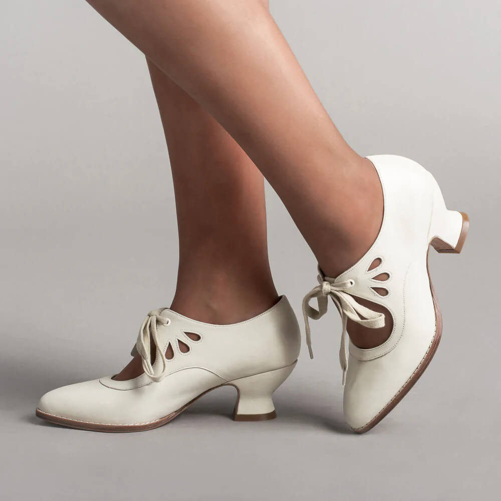 Caterina™ - Comfort Sandals