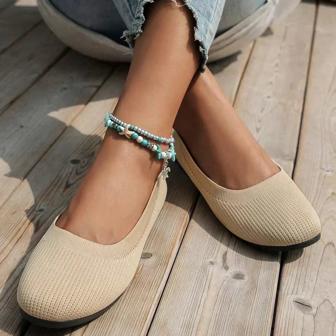 Moore™ - Non-Slip Shoes