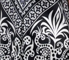 Handkerchief Dress