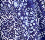 Handkerchief Dress