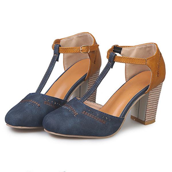 Aurora™ Comfort Heels
